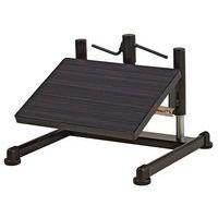 Repose-pieds Bimos 9455 - Image 2