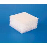 Coussinet mousse - Semi-rigide - Adhésif - Image 2