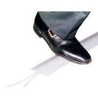 Passage de câble BASEA gris - Image principale