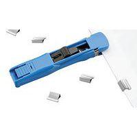 Pince clip - Image 2