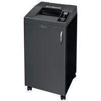 Destructeur de document de bureau 3250HS (P-7) - Fellowes - Image principale