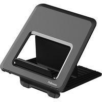 Support PC Breyta - noir - Fellowes - Image 2
