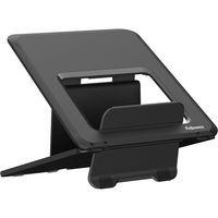 Support PC Breyta™ - blanc - Fellowes - Image 2