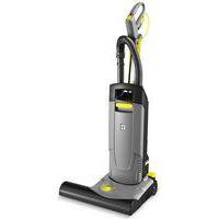 Aspiro-brosseur pour moquettes CV 48/2 - Karcher - Image 3