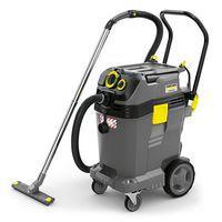 Aspirateur de sécurité NT 50/1 Tact Te H - Karcher - Image principale