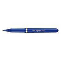 Stylo-feutre Sign Pen - 0,7 mm - Uni-ball - Image principale