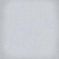 Feuille 120g 50x65 - gris clair - Image principale