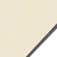 Feuille 120g 50x65 - - Image principale