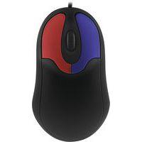 Souris filaire pour enfant Kid - Image principale