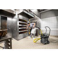 Aspirateur eau et poussières NT 40/1 Tact Bs  - 1.148-340.0 - Image 3