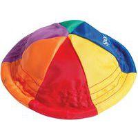 Disque volant souple Soft - Image 2