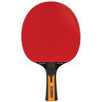 Raquette de tennis de table - Joola - Carbon Control - Image 4
