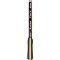 Raquette de tennis de table - Joola - Carbon Control - Image 2