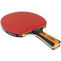Raquette de tennis de table - Joola - Carbon Control - Image 5
