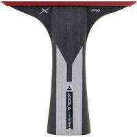 Raquette de tennis de table - Joola - Carbon X Pro - Image 4