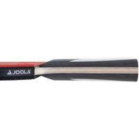 Raquette de tennis de table - Joola - Carbon X Pro - Image 2