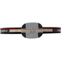 Raquette de tennis de table - Joola - Carbon X Pro - Image 5