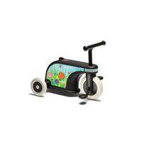 Le trotteur tricycle - Italtrike - Image principale