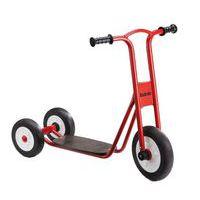 Trottinette à 3 roues - Image principale