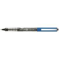 Roller encre liquide eye ocean care noir 0.5mm recyclé - Image principale