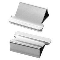 Clip 6 mm (Boite de 50) - Image 2