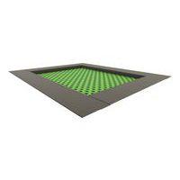 Le Trampoline 2012 - Image principale