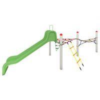 Le Bosquet des lutins - Image principale