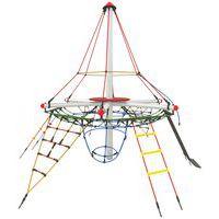 Le Petit Mât des corsaires - Image principale