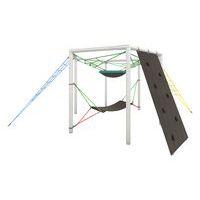 L'Hexagone Maxi - Image principale