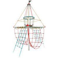 Le Grand Mât des corsaires - Image principale