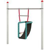 Easy-Swing Midi - Image principale