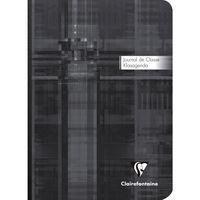 Journal de classe 14,8x21cm 240p - Image 4