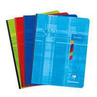 Textes broché 17x22cm 144p séyès impression haute qualité - Image 2