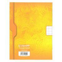 7000, Piqûre dessin 17x22 16p 10x10 90g - Image 2