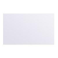 100 cartes visite 82x128 bristol 220g en bte plastique - Image 2