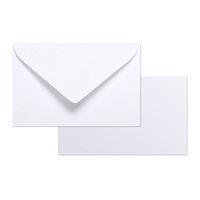 Combiné 20 Enveloppes gommées 90x140 plus 20 cartes - Image 5