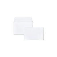 25 enveloppes visite doublées adh 90x140 bande&cello - Image 2