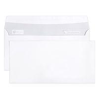 20 enveloppes auto.adh110x220 80g ss cello - Image 3