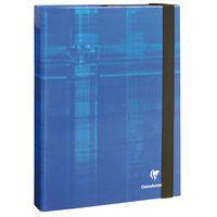 Heftbox pour documents A4 dos 4 cm - Image principale