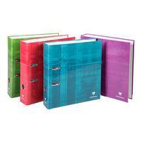 Classeur à levier 21x29,7cm dos 7 cm - Image principale