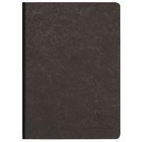 Carnet brochure Age Bag A5 dot 192p - Clairefontaine - Image principale