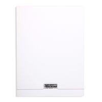 Album piqué 8000 polypro 24x32cm uni - Calligraphe - Image principale