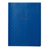 Protège-cahiers grain madras 24x32cm - Calligraphe - Image principale