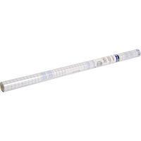 Couvre-livres adhésif l'instantané - Calligraphe - Image principale