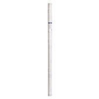 L'Instantané, rouleau 10mx1m Couvre-livre PP adhésif 50µ - Image principale