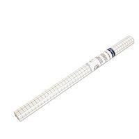 L'Astucieux, rouleau 2mx0,45m Couvre-livre PP adhésif 80µ en présentoir - Image principale