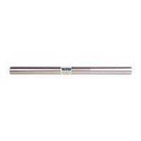 Cristal, rouleau 5mx0,45m Couvre-livre PVC 80µ en présentoir - Image principale