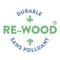 Balance numérique et arithmétique - Image 2