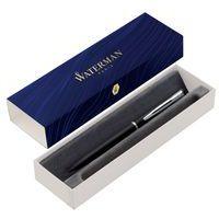 Stylo Allure Bille M - Encre bleue - Waterman - Image 4