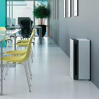 Purificateur d'air professionnel AP80 - Ideal - Image 2